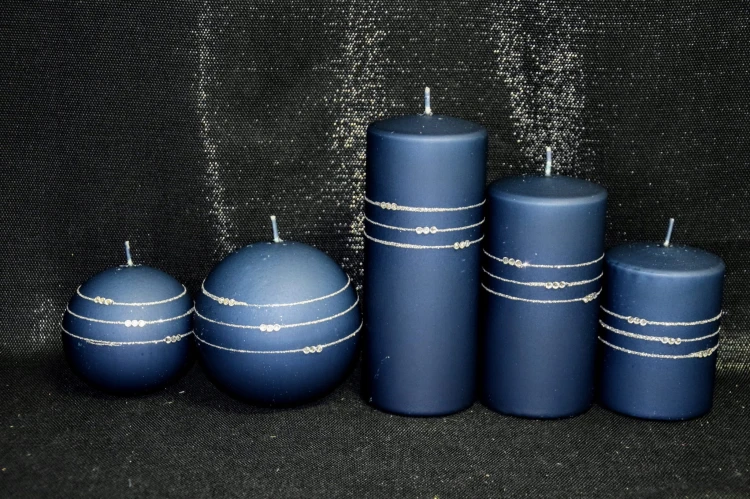 9778e0b9f7cfd4acce828f4c24fed1ac