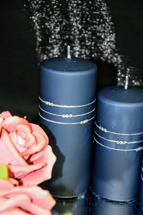 0e678cd84fd6467fe55b379874531195