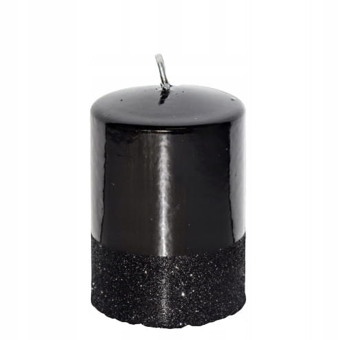 f7b95b070ed6a952ef4d632e166d93c1