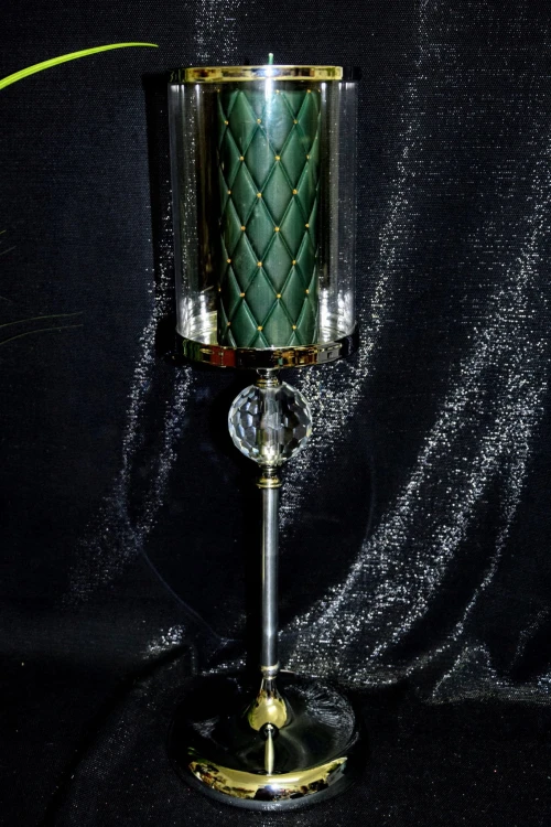 9528fc51eacfa27bb37118cb883223ca