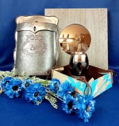 d48cff0ef2b86138e2b9fe152cf80eb3