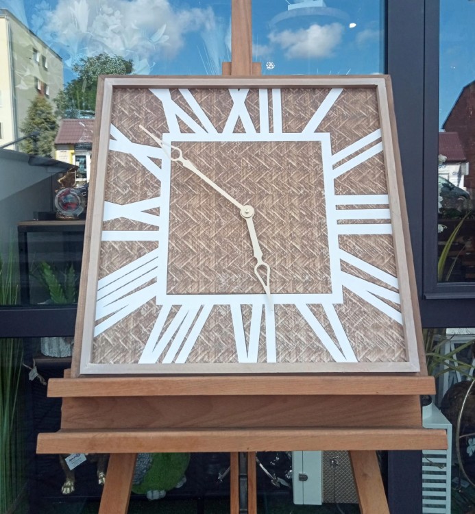 f10b8ea2c96d643e169c293ab90caf99