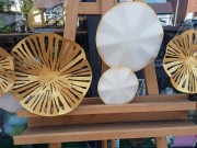 83d31e7dabb31feda308abc0b3b7b37c