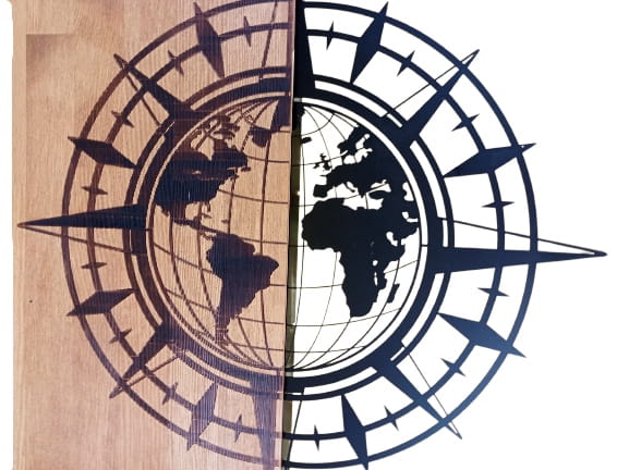 53f7e7af001b1313022f3b05874d73b0