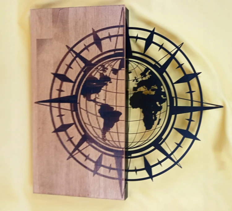 7039051b969ddc07d29c1aab5bbf80fc