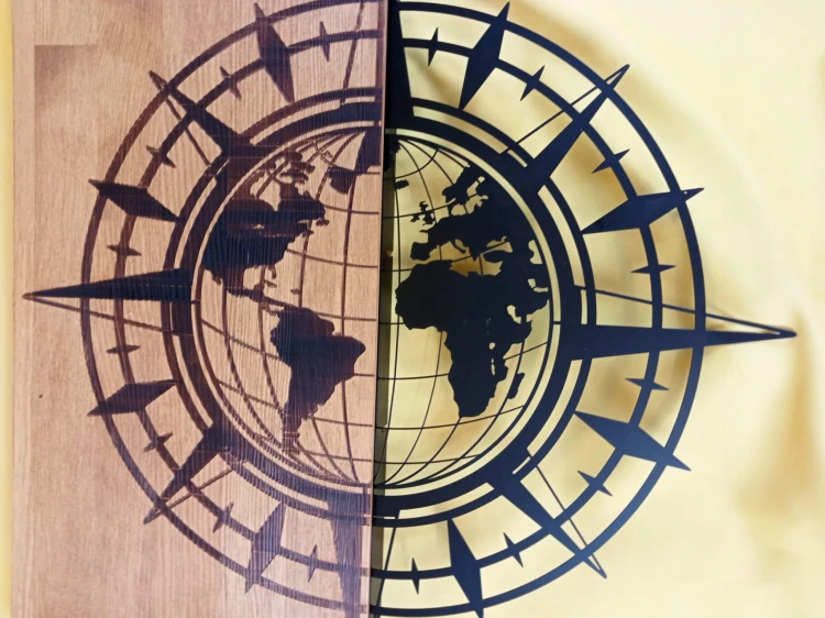 1e560a47774ff6f3b33e8d95cad8b1e8