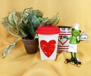 4ac7426123eb8baea71e16436428ce8c