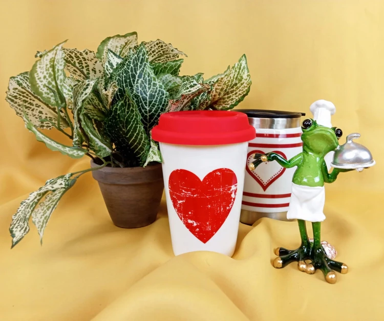 4ac7426123eb8baea71e16436428ce8c