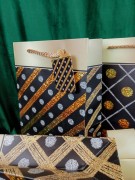 1ed6454bb3d128613cf958b4734b1986