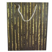 b78aa418b8283c82f1fc66b9c9ece7d2