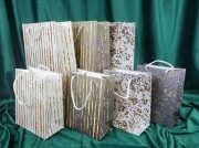 d12cc1b526738f538234d972b038f2e9