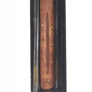 7b830da321bb8daf868a8c81a0c080fd