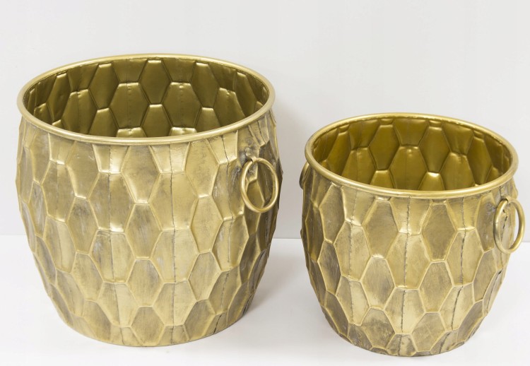 e0585c3e19827c6a8d93bbec8b5b4a31