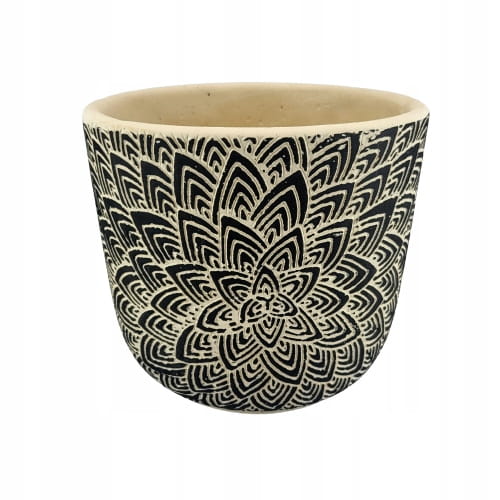 fd34de9f0c1825ffe3bd3d3bef231c3f