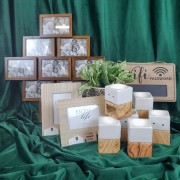 0e48ba1adef8892e49ae4537981f2cdc