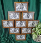 51beabd626c4e69c8a30a0825436f8dd