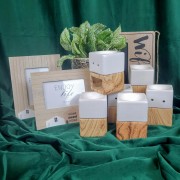 7209530c790e1fdd248959e3e13b0a33