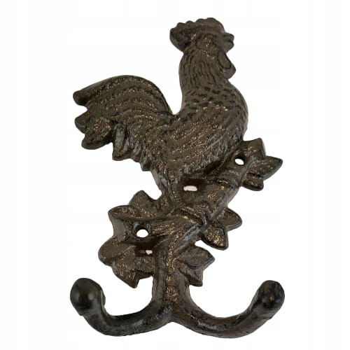 70881f8ecc778c50fbcdc25516ba7069