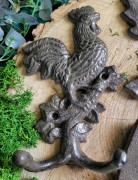 885235cd6c63c24b44f3e98dc432f201