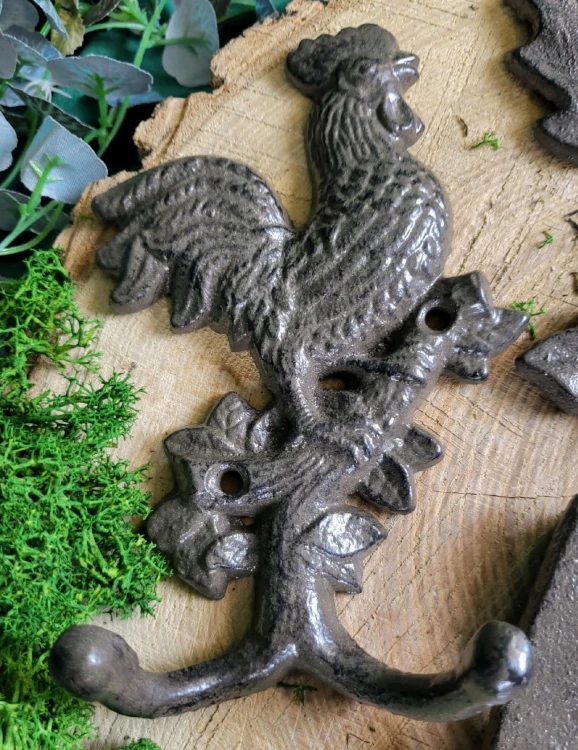 885235cd6c63c24b44f3e98dc432f201