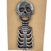 4bf53584b2324957d986baafd58ba652