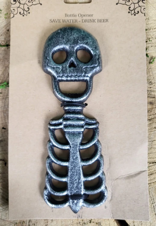 7c6b32f109d51059b920110f936a27ab