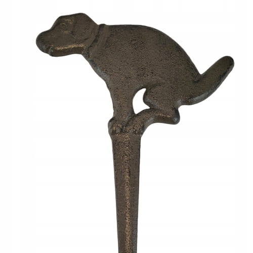 cc8df9e7ec4a12cda7bd06820affd992