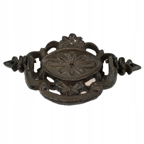 f201292883df5e1e5bb7a6d5ba3070a7