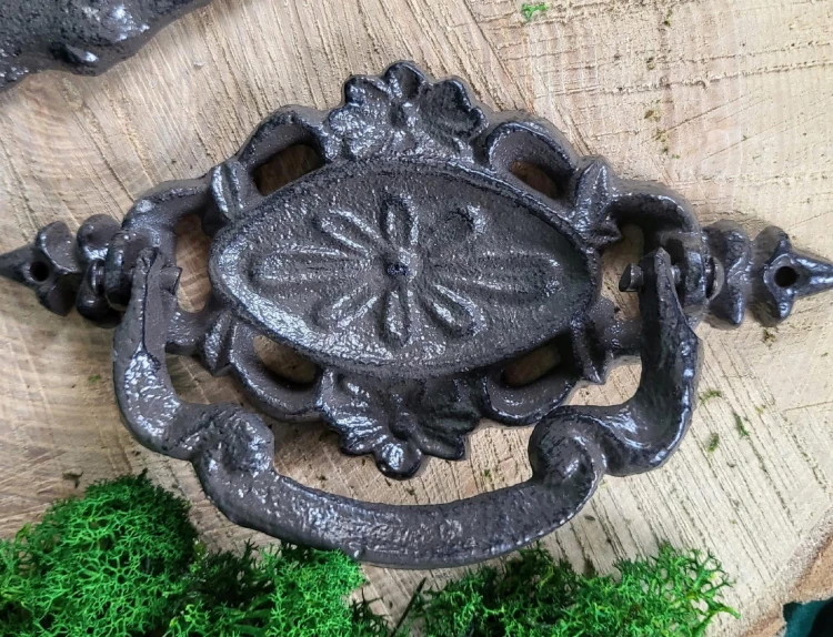 79959fa86f5f36c875b2f16ba41a0538