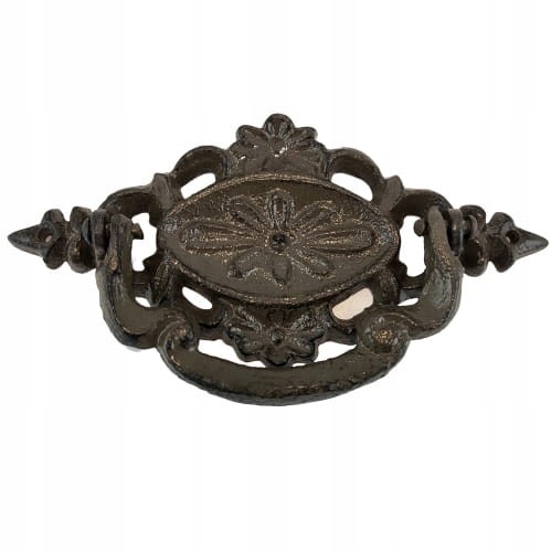 313bdec1fc7866cf7cec71ae9f8555ba