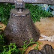 53af8f63d365a343f5568d5edab05bc4