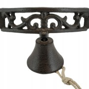 744cf9b4cb949fa08df2538e635175b2