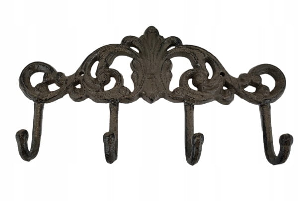 968630cc9bde66506a821326560f5d12