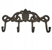 bd4dcdef61ed1747451e7792e843b5fd