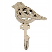 079cc506602df25d74dd20f86cb580f3