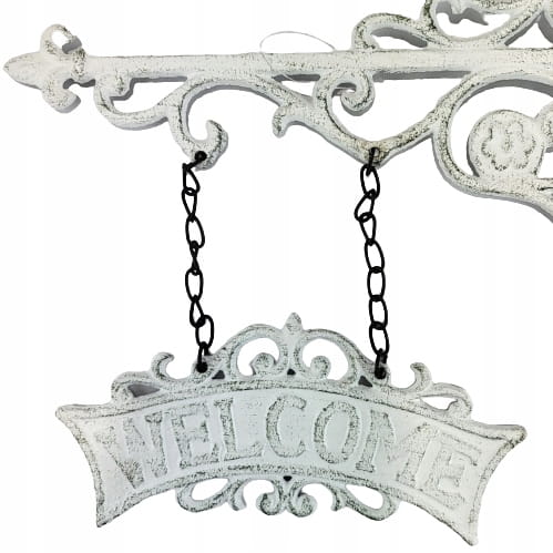 0e8019b1095a5cca10d3f9abaada9c15