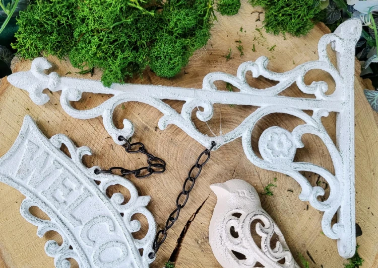 1e0f3c5842500100babb1ab0a47a244c