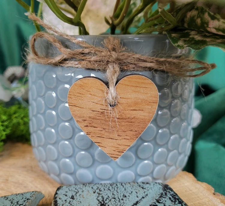 75d680a249b4eb07cd507e601cd48ac2