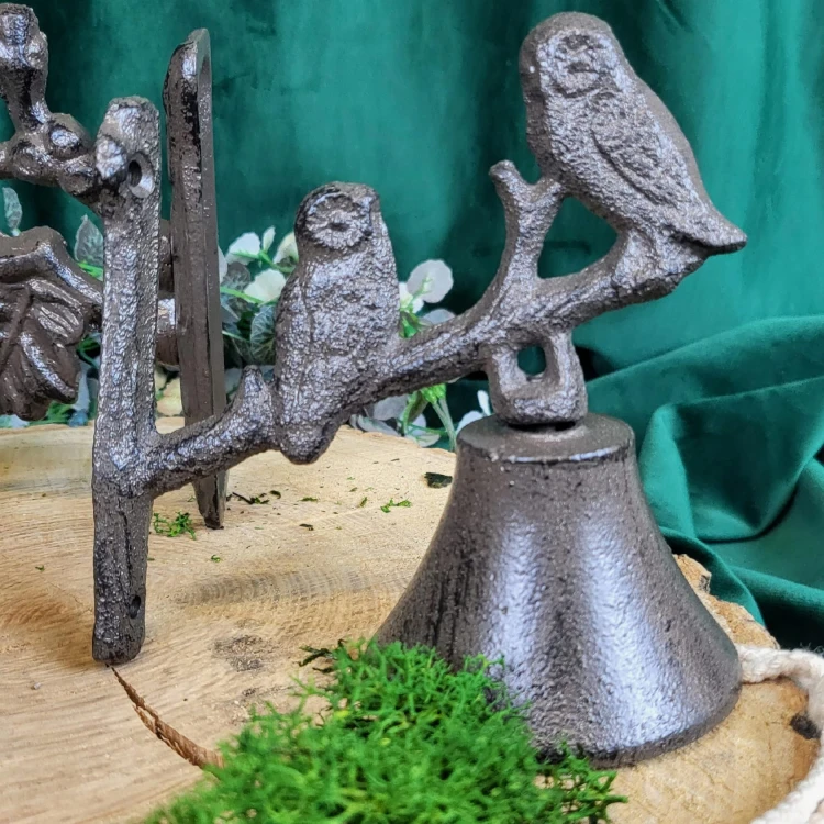 a480411ab770f88af977cbf058b8cebc