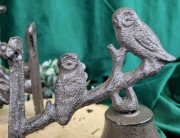 a1e3741649b51e9315d4473b320eed58