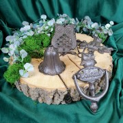 a060af548d9567e2315a5b6c47e5a27d