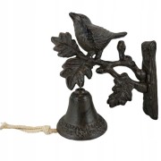 a6cf8f15794c8ff52f2b0ad32cd03b2f