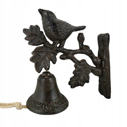 560228c6197993cddb43c421238ca44b