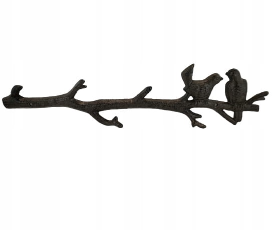 90a0c54f80dfb5f0eba6a0898b67f55c