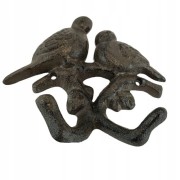 244cae49a0b59dad2949981ece9bdd5e