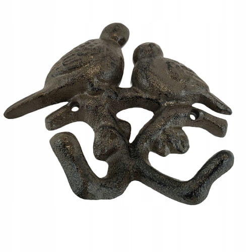 244cae49a0b59dad2949981ece9bdd5e