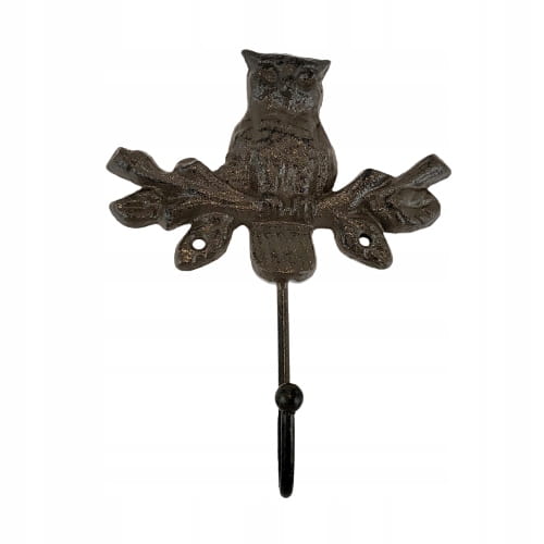 7e340c54bb4789d5fccd100af0f51be3