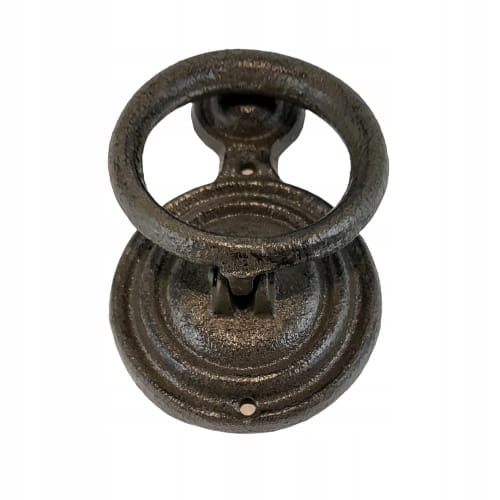 2bbc25db8505e84be42f2f0230dcf58a