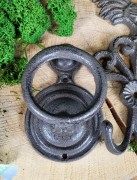 81fc2b82d7795cce551c2d2413b59adc