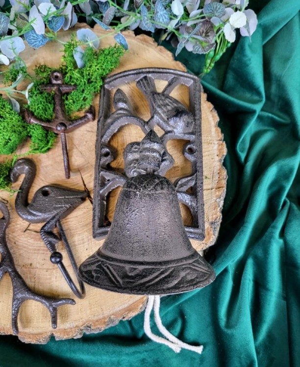 ad87ccb5515de724b9112520c168668c